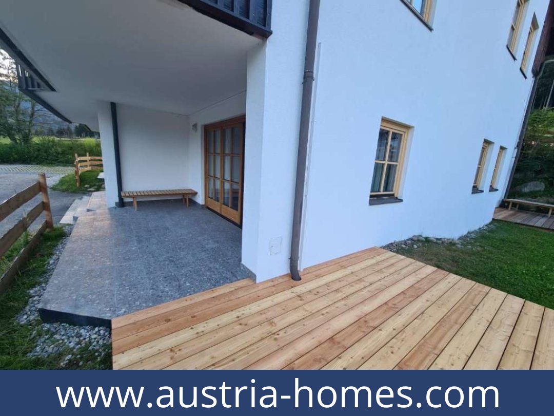 austria-homes-bad kleinkirchheim-9546-20251011081903-0034101010.jpg austria-homes-bad kleinkirchheim-9546-20251011081903-0034101010.jpg